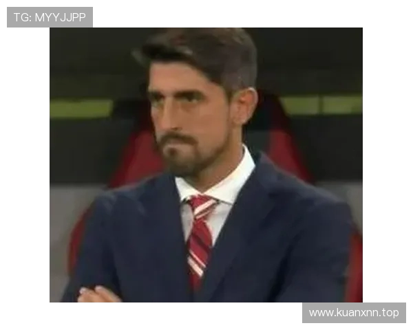 皇家奥维耶多官方宣布48岁西班牙教头卡里翁成为球队新任主帅