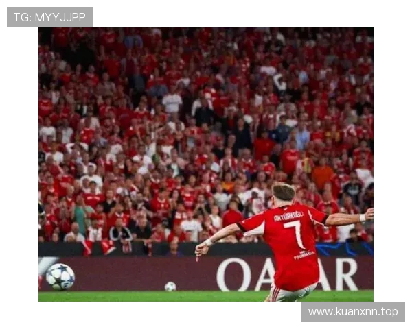 倒倒计时穆帅入主苏格兰豪门官宣在即 却因这场沪上德比受阻