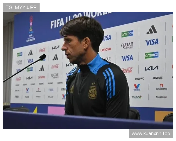 摩纳哥主帅：球队已证明自身水平，未能取胜略显遗憾