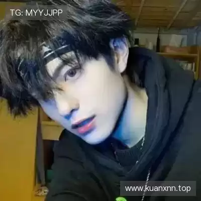 秦颂直