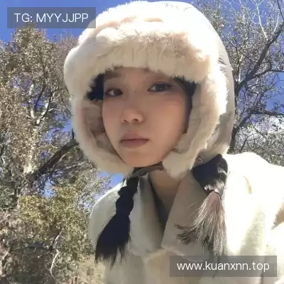 沈秦飚