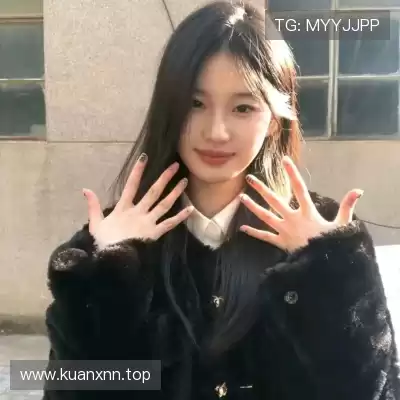 滕玉侃